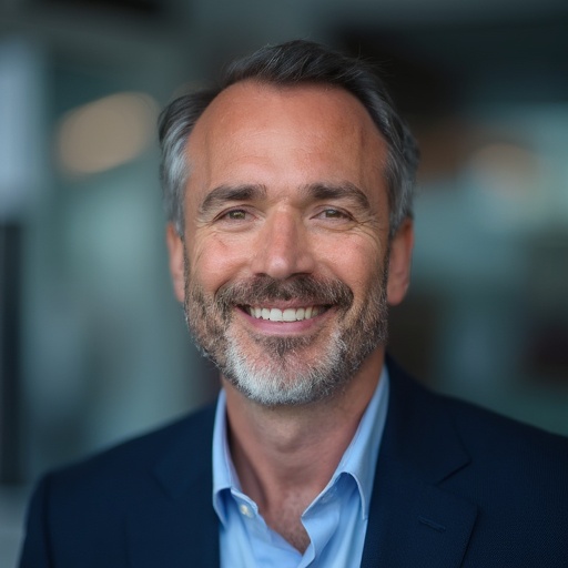 Daniel MacKenzie — best canadian online casino expert